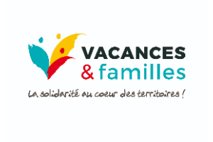 VACANCES ET FAMILLES - ANTENNE 72 